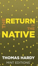 The Return of the Native
