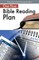 One-Year Bible Reading Plan