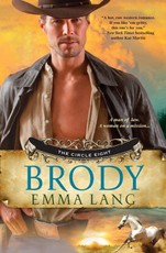 Brody