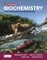 Lehninger Biochemistry: Core Concepts and Applications