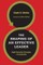 The Shaping of an Effective Leader