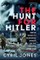 The Hunt for Hitler