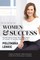 Women & Success