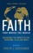Faith That Moves the World