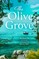 The Olive Grove