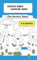 Twenty First Century Town