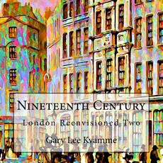 Nineteenth Century