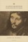 The Jesus Question