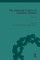 The Selected Letters of Caroline Norton