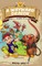 A Wayward Dragon (Book 2)