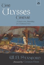 The Ulysses Theme