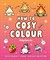 How to Cosy Colour