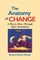The Anatomy of Change