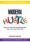 Modern Hustle