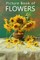 Picture Book of Flowers