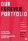Our Forever Portfolio