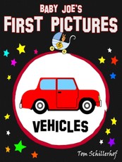 Baby Joes first pictures