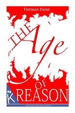 The Age of Reason