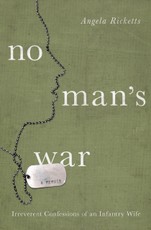 No Man's War