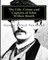 The Life, Crime and Capture of John Wilkes Booth