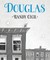 Douglas