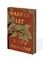 To Kill a Mockingbird Deluxe Limited Edition
