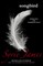 Songbird