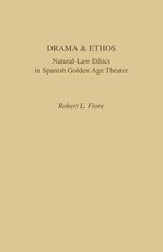 Drama and Ethos