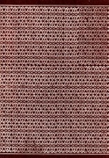 Šalti patiekalai ir gėrimai (1986)