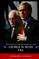 Historical Dictionary of the George W. Bush Era