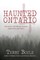 Haunted Ontario 4