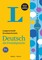 Langenscheidt Grundwortschatz Deutsch als Fremdsprache - Buch mit Audio-Download