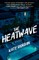 The Heatwave