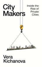 City Makers