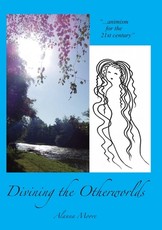 Divining the Otherworlds