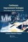 Continuous Improvement Strategies