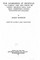 The agamemnon of Aeschilus