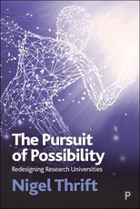 The Pursuit of Possibility