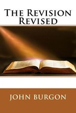 The Revision Revised