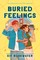Buried Feelings