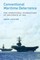 Conventional Maritime Deterrence