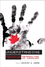Understanding Terror