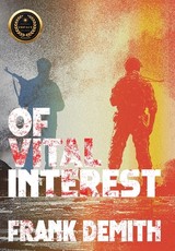 Of Vital Interest