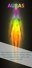 Auras