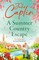 A Summer Country Escape