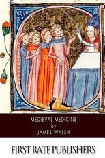 Medieval Medicine