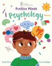 Positive Minds: Psychology