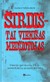 Širdis – tai vienišas medžiotojas