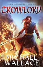 Crowlord