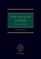 The Sale of Goods
